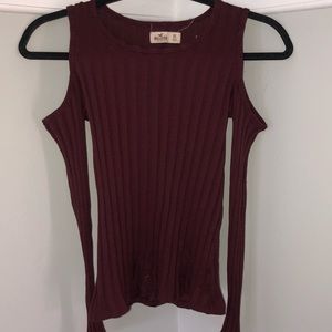 Hollister Sweater